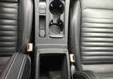 A vendre VOLKSWAGEN PASSAT Elegance 2021 occasion photo 29