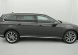 A vendre VOLKSWAGEN PASSAT Elegance 2021 occasion photo 3