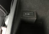 A vendre VOLKSWAGEN PASSAT Elegance 2021 occasion photo 30