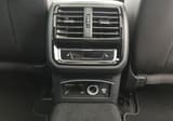 A vendre VOLKSWAGEN PASSAT Elegance 2021 occasion photo 31