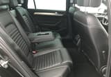 A vendre VOLKSWAGEN PASSAT Elegance 2021 occasion photo 32