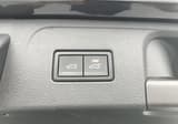 A vendre VOLKSWAGEN PASSAT Elegance 2021 occasion photo 33