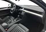 A vendre VOLKSWAGEN PASSAT Elegance 2021 occasion photo 34