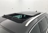 A vendre VOLKSWAGEN PASSAT Elegance 2021 occasion photo 35