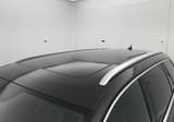 A vendre VOLKSWAGEN PASSAT Elegance 2021 occasion photo 36