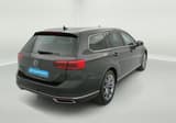 A vendre VOLKSWAGEN PASSAT Elegance 2021 occasion photo 4