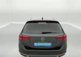 A vendre VOLKSWAGEN PASSAT Elegance 2021 occasion photo 5
