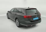 A vendre VOLKSWAGEN PASSAT Elegance 2021 occasion photo 6
