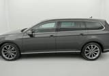 A vendre VOLKSWAGEN PASSAT Elegance 2021 occasion photo 7