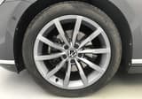 A vendre VOLKSWAGEN PASSAT Elegance 2021 occasion photo 9