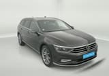 A vendre VOLKSWAGEN PASSAT Elegance 2021 occasion