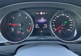 A vendre VOLKSWAGEN PASSAT Life Plus 2023 occasion photo 10