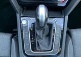 A vendre VOLKSWAGEN PASSAT Life Plus 2023 occasion photo 14