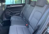 A vendre VOLKSWAGEN PASSAT Life Plus 2023 occasion photo 15
