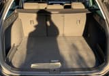 A vendre VOLKSWAGEN PASSAT Life Plus 2023 occasion photo 16