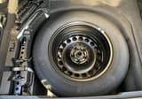 A vendre VOLKSWAGEN PASSAT Life Plus 2023 occasion photo 17