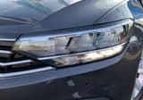 A vendre VOLKSWAGEN PASSAT Life Plus 2023 occasion photo 18