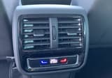 A vendre VOLKSWAGEN PASSAT Life Plus 2023 occasion photo 19