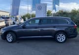 A vendre VOLKSWAGEN PASSAT Life Plus 2023 occasion photo 2