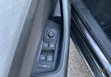 A vendre VOLKSWAGEN PASSAT Life Plus 2023 occasion photo 20