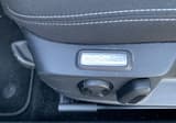 A vendre VOLKSWAGEN PASSAT Life Plus 2023 occasion photo 21