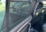 A vendre VOLKSWAGEN PASSAT Life Plus 2023 occasion photo 22