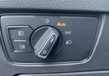 A vendre VOLKSWAGEN PASSAT Life Plus 2023 occasion photo 23