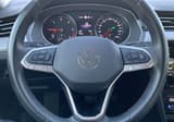 A vendre VOLKSWAGEN PASSAT Life Plus 2023 occasion photo 24