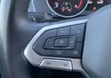 A vendre VOLKSWAGEN PASSAT Life Plus 2023 occasion photo 25