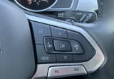 A vendre VOLKSWAGEN PASSAT Life Plus 2023 occasion photo 26