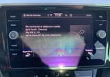 A vendre VOLKSWAGEN PASSAT Life Plus 2023 occasion photo 27