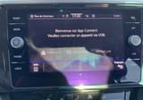 A vendre VOLKSWAGEN PASSAT Life Plus 2023 occasion photo 28