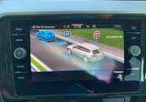 A vendre VOLKSWAGEN PASSAT Life Plus 2023 occasion photo 29
