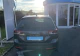 A vendre VOLKSWAGEN PASSAT Life Plus 2023 occasion photo 3