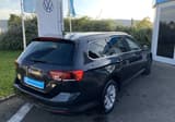 A vendre VOLKSWAGEN PASSAT Life Plus 2023 occasion photo 4