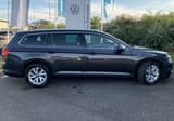 A vendre VOLKSWAGEN PASSAT Life Plus 2023 occasion photo 5