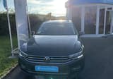 A vendre VOLKSWAGEN PASSAT Life Plus 2023 occasion photo 6