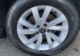 A vendre VOLKSWAGEN PASSAT Life Plus 2023 occasion photo 7