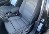 A vendre VOLKSWAGEN PASSAT Life Plus 2023 occasion photo 8