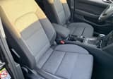 A vendre VOLKSWAGEN PASSAT Life Plus 2023 occasion photo 9