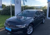 A vendre VOLKSWAGEN PASSAT Life Plus 2023 occasion