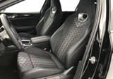 A vendre VOLKSWAGEN PASSAT R-Line 2023 occasion photo 10
