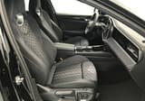 A vendre VOLKSWAGEN PASSAT R-Line 2023 occasion photo 11