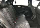 A vendre VOLKSWAGEN PASSAT R-Line 2023 occasion photo 12