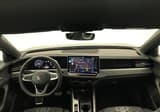 A vendre VOLKSWAGEN PASSAT R-Line 2023 occasion photo 13