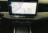 A vendre VOLKSWAGEN PASSAT R-Line 2023 occasion photo 14