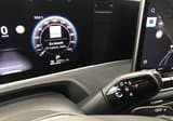 A vendre VOLKSWAGEN PASSAT R-Line 2023 occasion photo 17