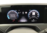 A vendre VOLKSWAGEN PASSAT R-Line 2023 occasion photo 18