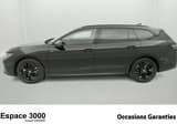 A vendre VOLKSWAGEN PASSAT R-Line 2023 occasion photo 2