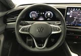 A vendre VOLKSWAGEN PASSAT R-Line 2023 occasion photo 20